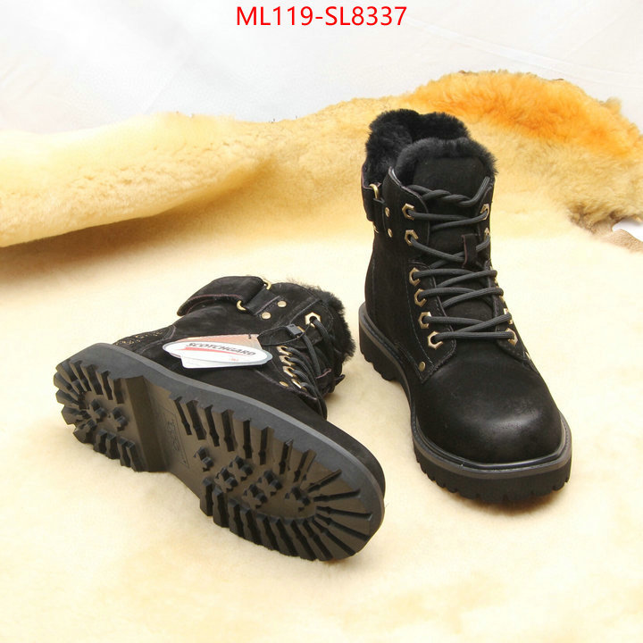 Women Shoes-UGG,what is aaaaa quality , ID: SL8337,$: 119USD