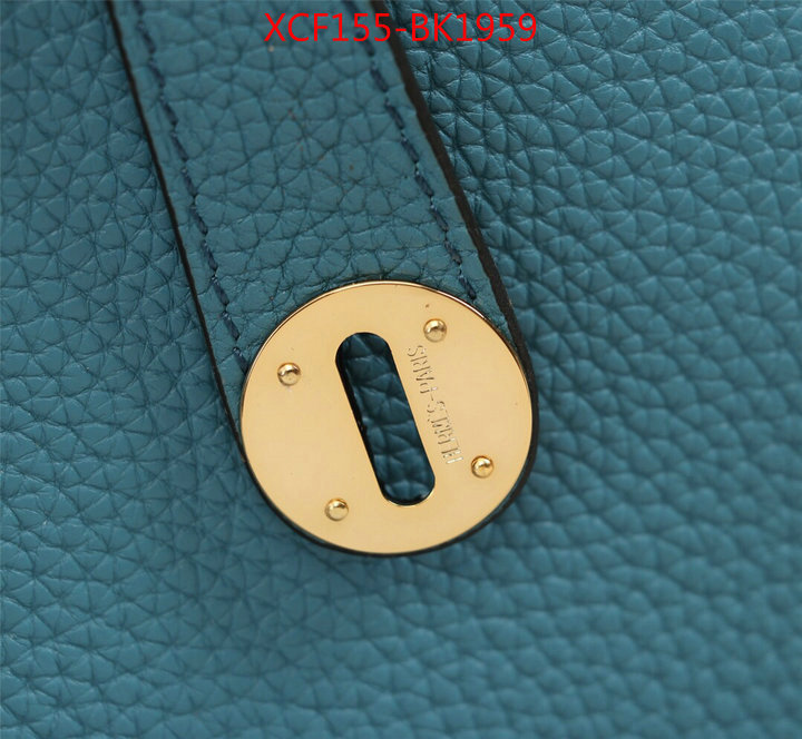 Hermes Bags(TOP)-Lindy-,cheap wholesale ,ID: BK1959,$:155USD