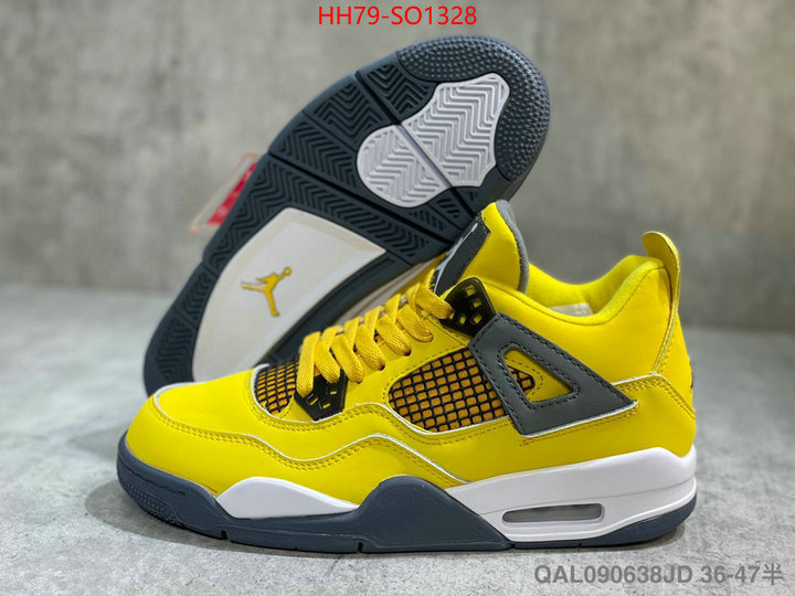 Men Shoes-Air Jordan,where to buy the best replica , ID: SO1328,$: 79USD