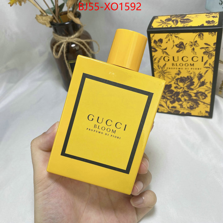 Perfume-Gucci,buy cheap replica , ID: XO1592,$: 55USD