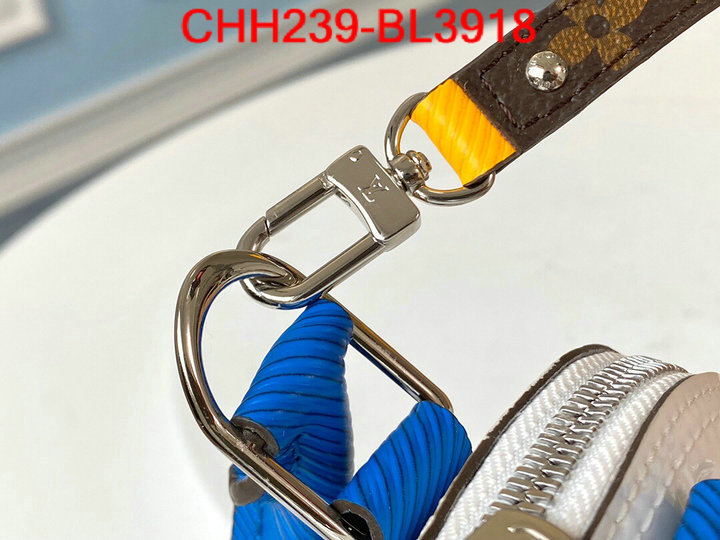 LV Bags(TOP)-Alma-,ID: BL3918,$: 239USD