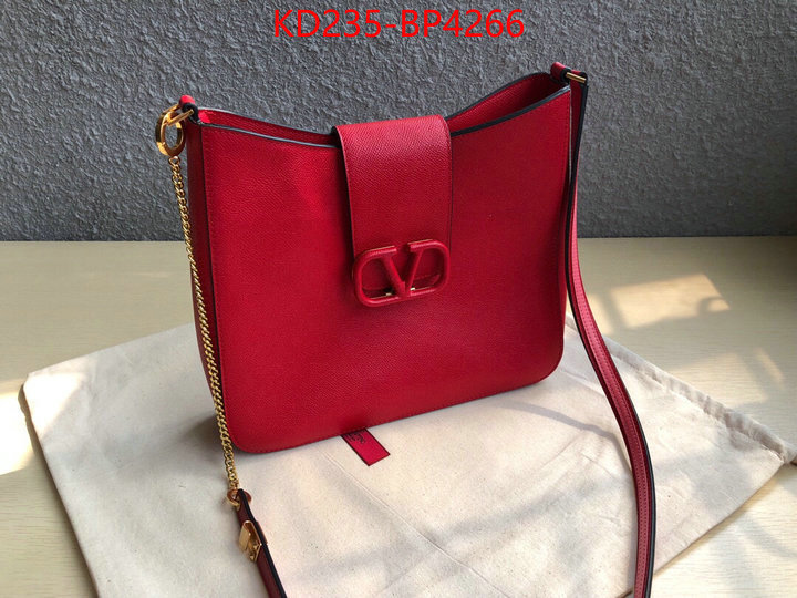 Valentino Bags (TOP)-Diagonal-,best designer replica ,ID: BP4266,$: 235USD