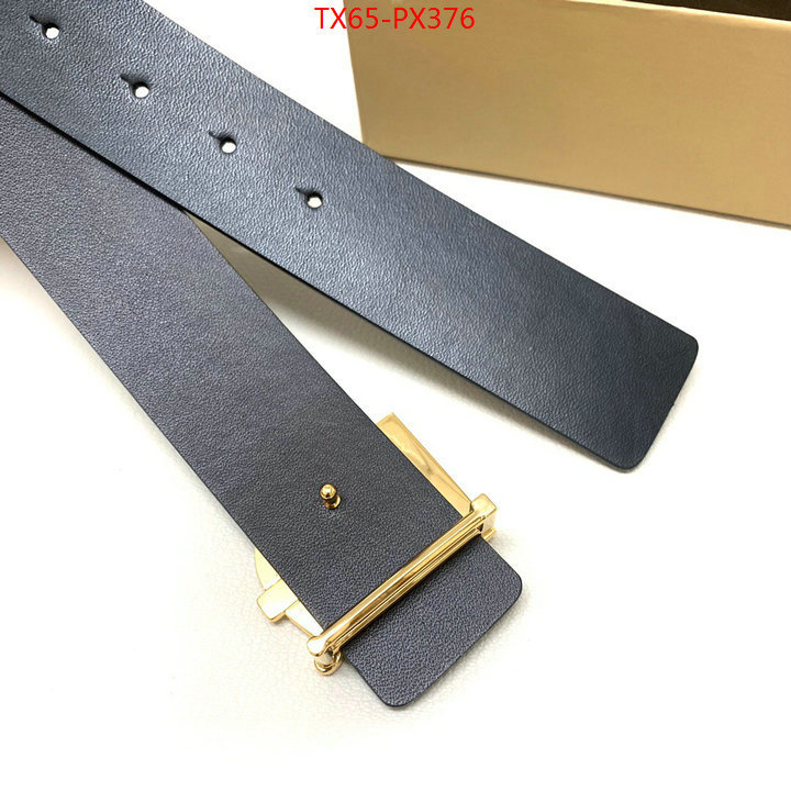 Belts-Burberry,where can i find , ID: PX376,$: 65USD