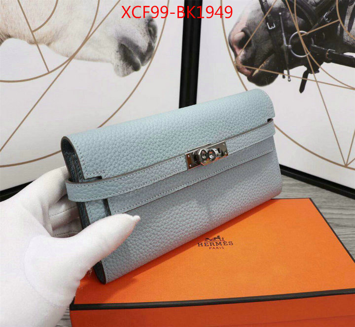 Hermes Bags(TOP)-Wallet-,sale ,ID: BK1949,$: 159USD