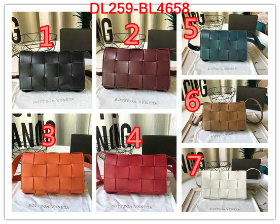 BV Bags(TOP)-Cassette Series,fake cheap best online ,ID: BL4658,$: 259USD