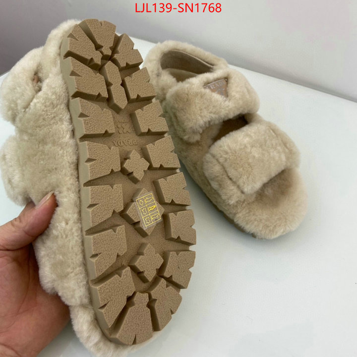 Women Shoes-LV,high quality replica , ID: SN1768,$: 139USD