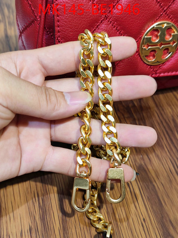 Tory Burch Bags(TOP)-Diagonal-,ID: BE1946,$: 145USD