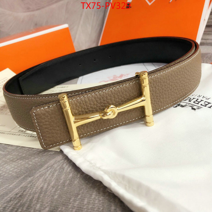 Belts-Hermes,buy first copy replica , ID: PV329,$:75USD