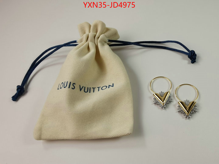 Jewelry-LV,replica every designer , ID: JD4975,$: 35USD