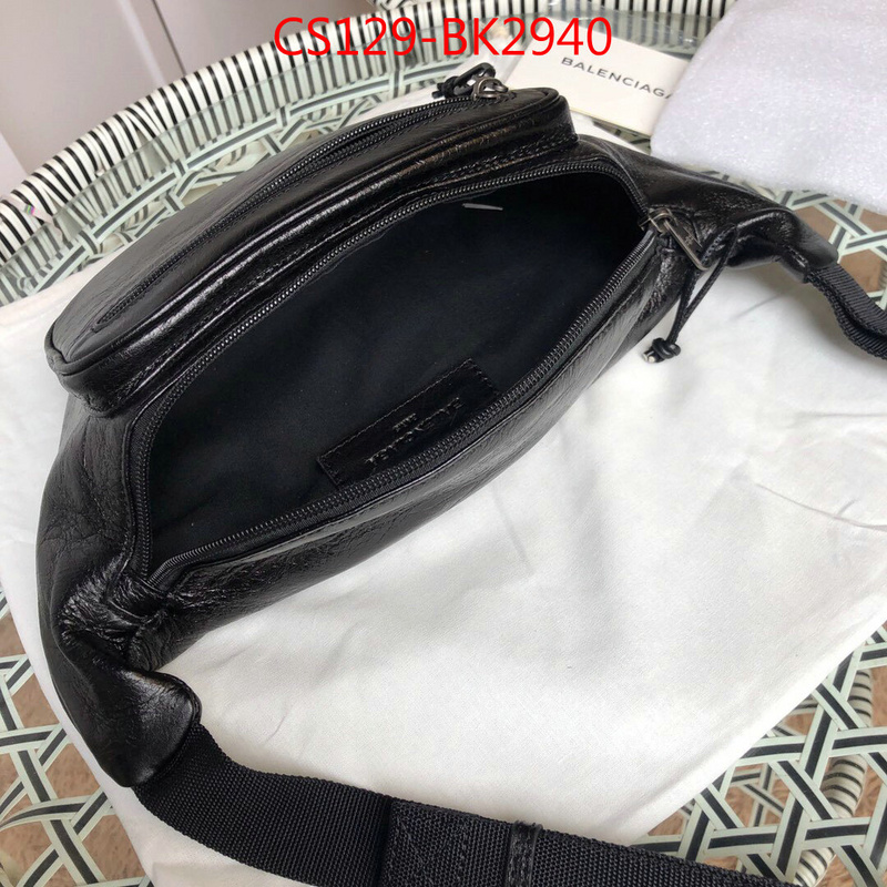 Balenciaga Bags(TOP)-Other Styles-,can i buy replica ,ID: BK2940,$:129USD