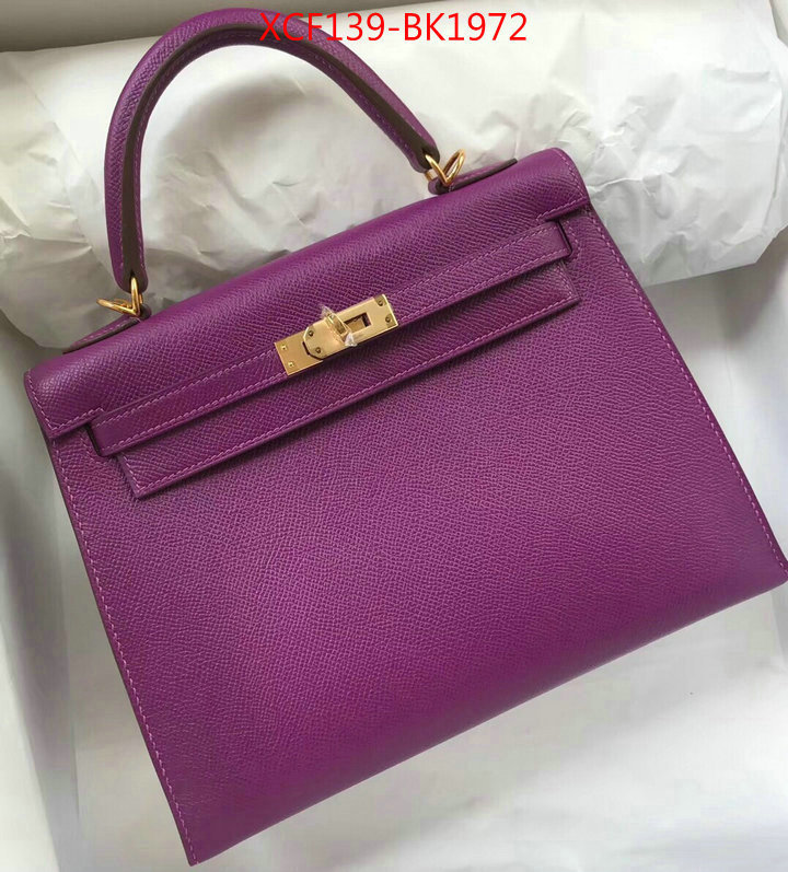 Hermes Bags(TOP)-Kelly-,styles & where to buy ,ID: BK1972,$:139USD