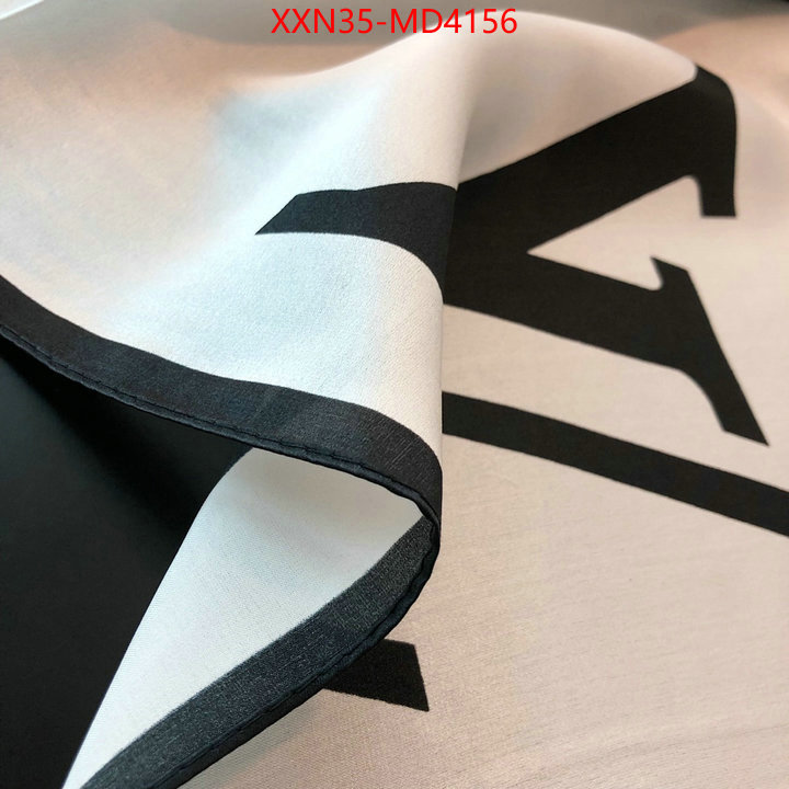 Scarf-LV,replica how can you , ID: MD4156,$: 35USD