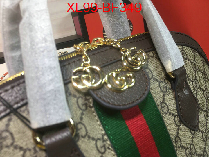 Gucci Bags(4A)-Ophidia-G,designer 7 star replica ,ID: BF349,$:99USD