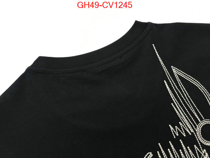 Clothing-LV,buy online , ID: CV1245,$: 49USD