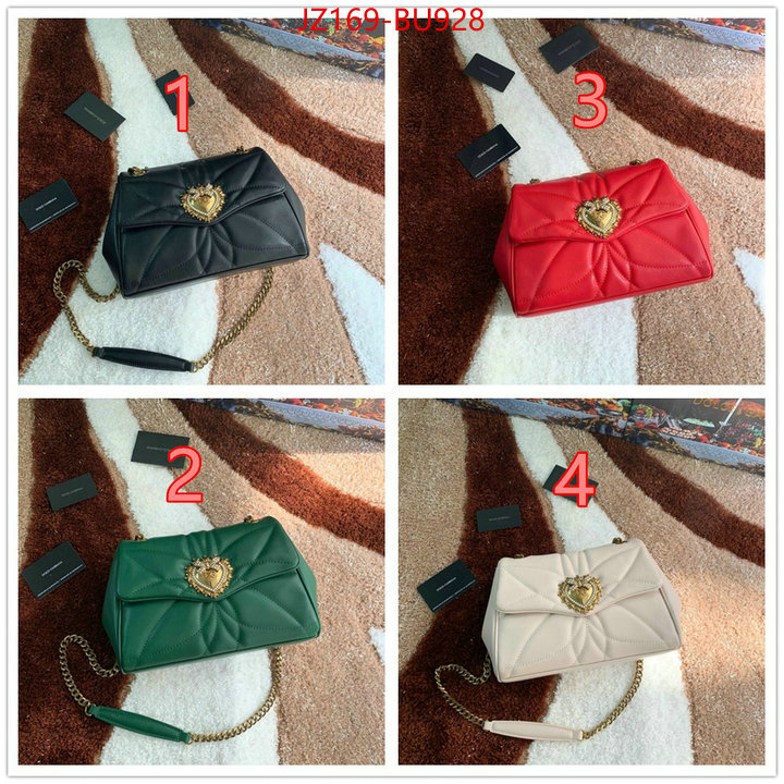 DG Bags(TOP)-Diagonal,aaaaa+ quality replica ,ID: BU928,$: 169USD