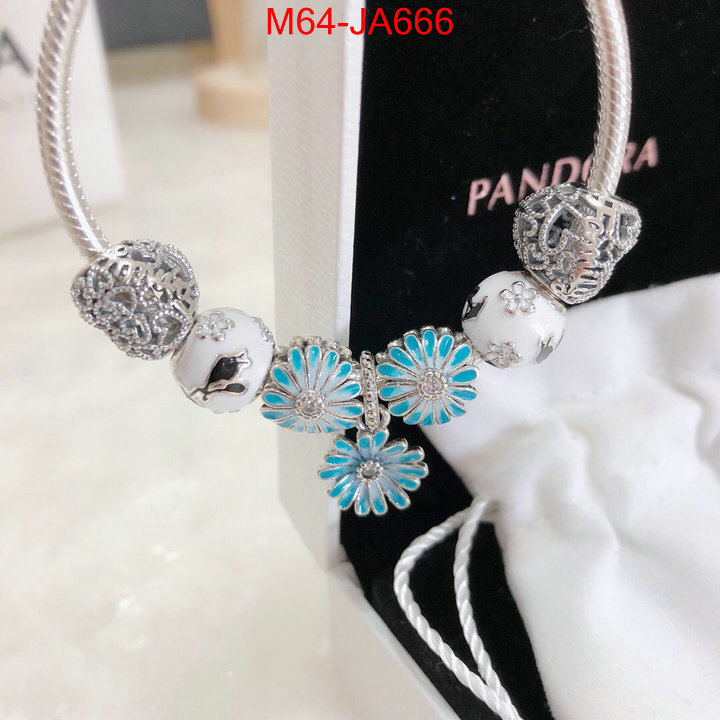 Jewelry-Pandora,online store ,ID: JA666,$: 64USD