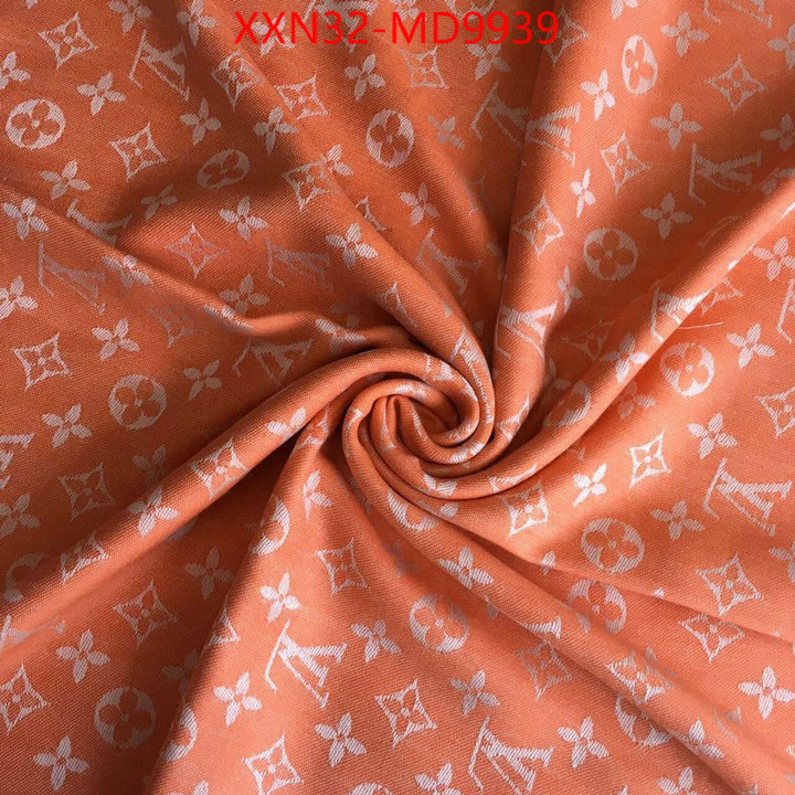 Scarf-LV,find replica , ID: MD9939,$: 32USD