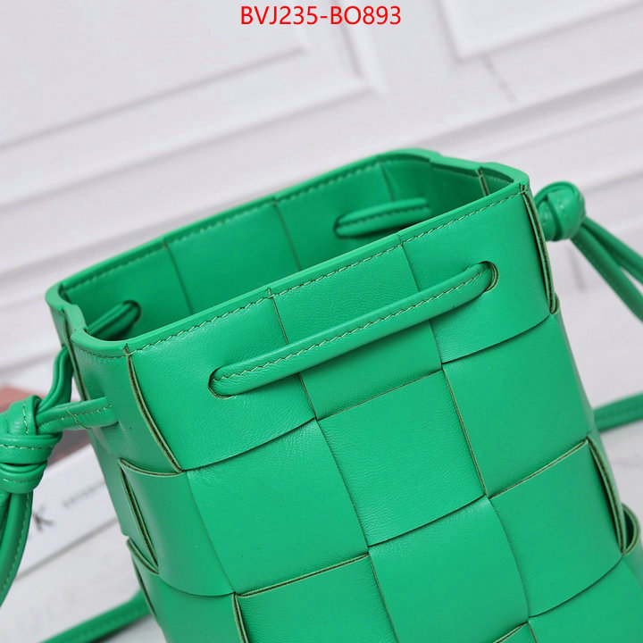 BV Bags(TOP)-Diagonal-,new 2023 ,ID: BO893,$: 235USD