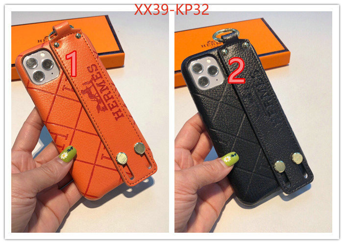 Phone case-Hermes,buy , ID: KP32,$: 39USD