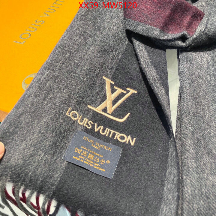 Scarf-LV,wholesale 2023 replica , ID: MW5120,$: 59USD