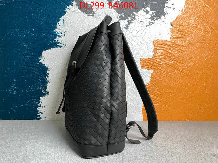 BV Bags(TOP)-Backpack-,buy ,ID: BA6081,$: 299USD