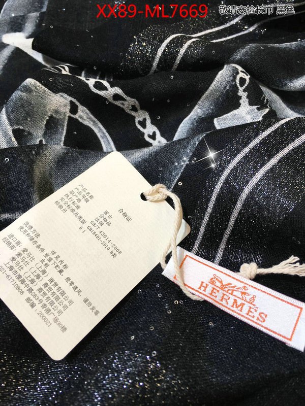 Scarf-Hermes,found replica , ID: ML7669,$: 89USD