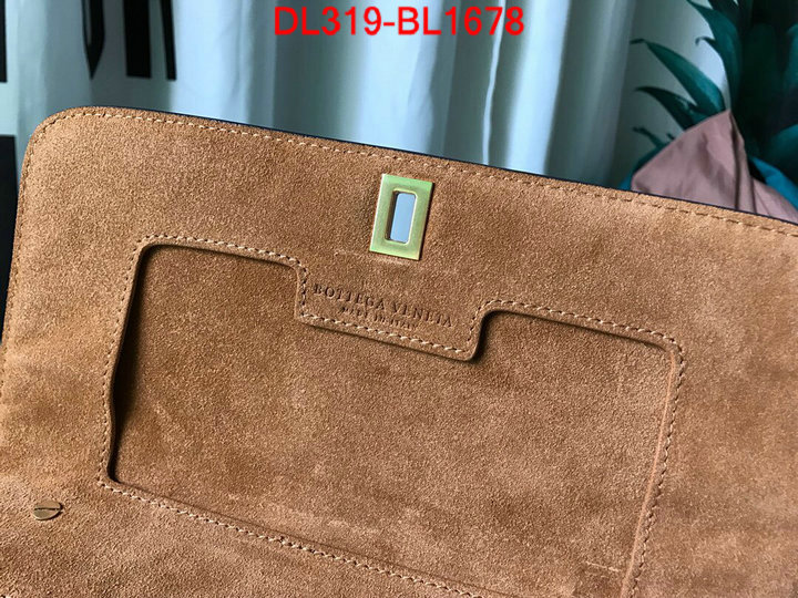 BV Bags(TOP)-Diagonal-,perfect ,ID: BL1678,$: 319USD