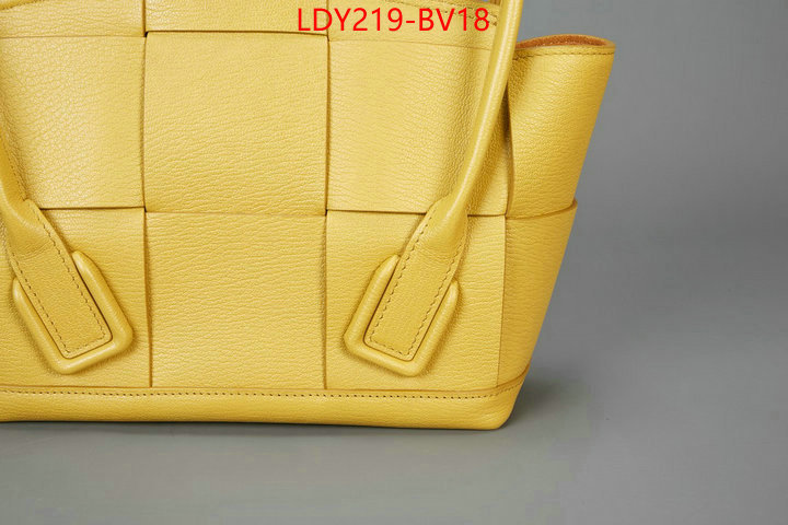 BV bags(5A mirror)Sale-,ID: BV18,