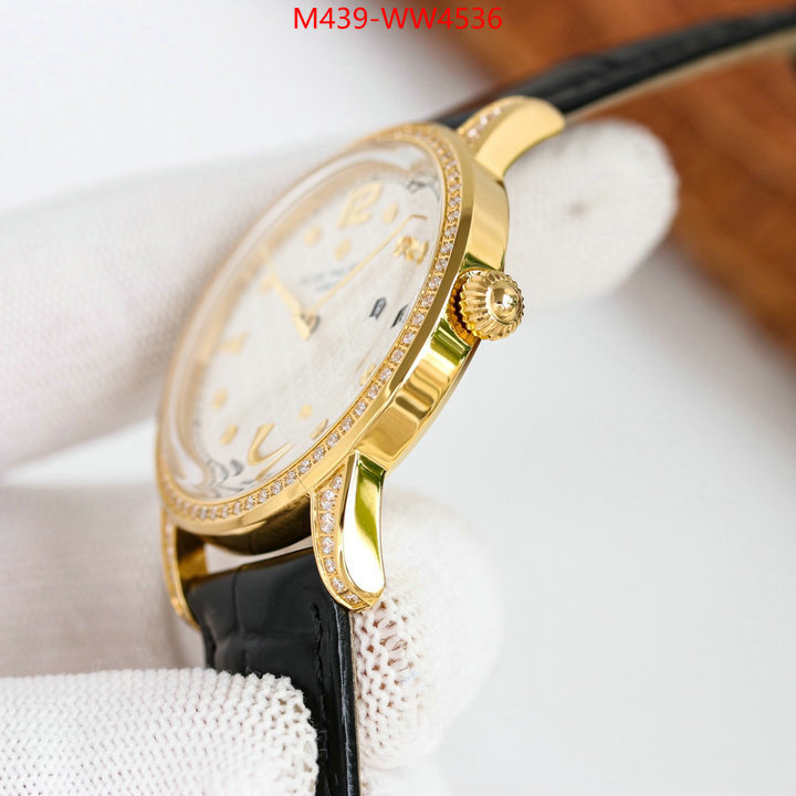 Watch (TOP)-Ptek Ph1ippe,cheap high quality replica , ID: WW4536,$: 439USD