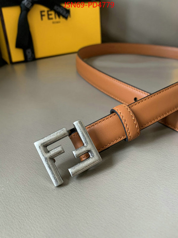 Belts-Fendi,what is aaaaa quality , ID: PD4779,$: 69USD