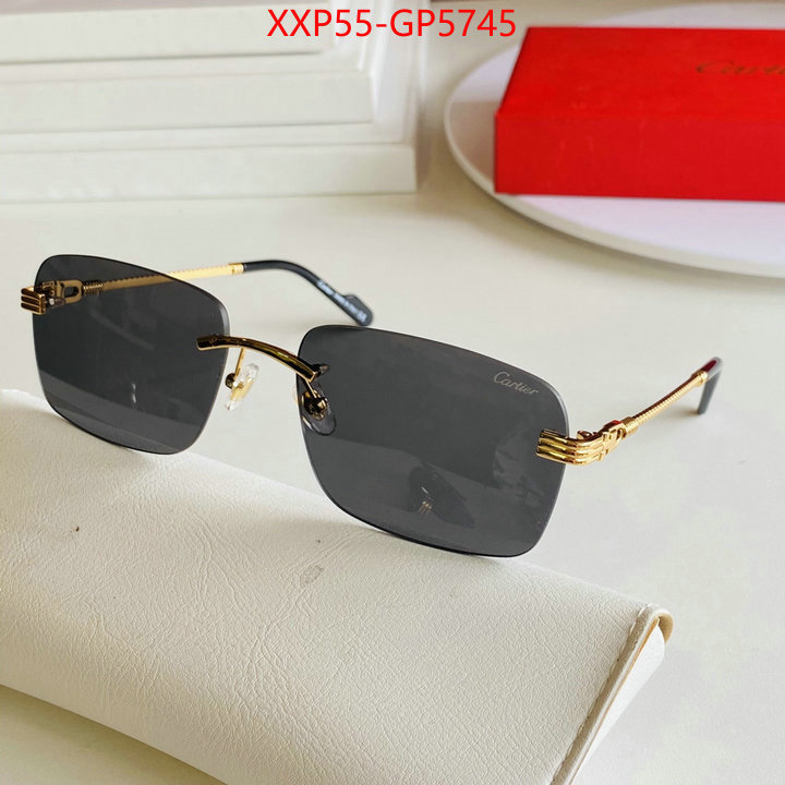 Glasses-Cartier,we offer , ID: GP5745,$: 55USD