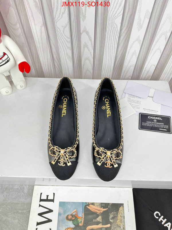 Women Shoes-Chanel,styles & where to buy , ID: SO1430,$: 119USD