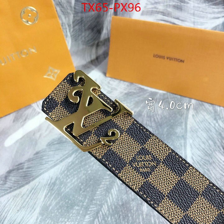 Belts-LV,how can i find replica , ID: PX96,$: 65USD