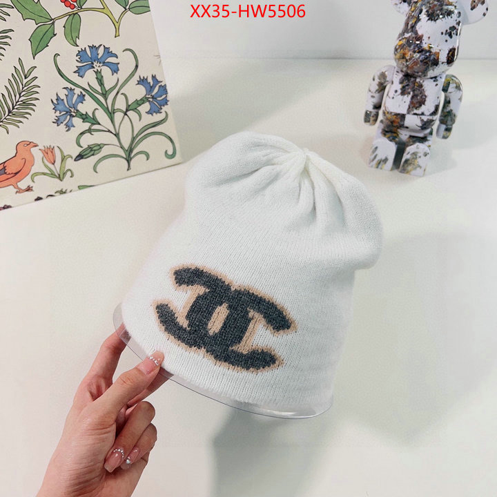 Cap (Hat)-Chanel,aaaaa , ID: HW5506,$: 35USD