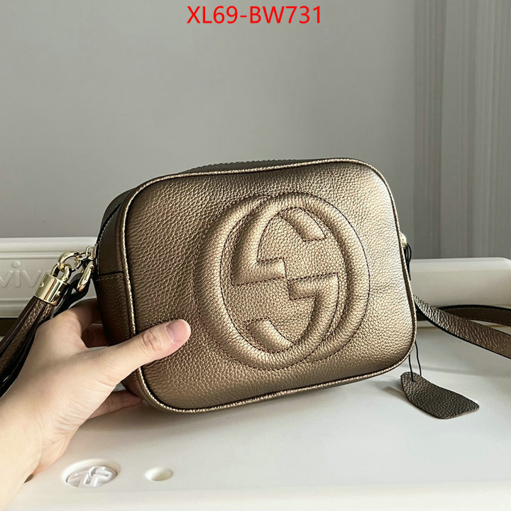 Gucci Bags(4A)-Diagonal-,we offer ,ID: BW731,$: 69USD