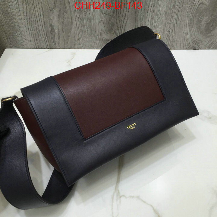 CELINE Bags(TOP)-Diagonal,buy ,ID: BF143,$:249USD