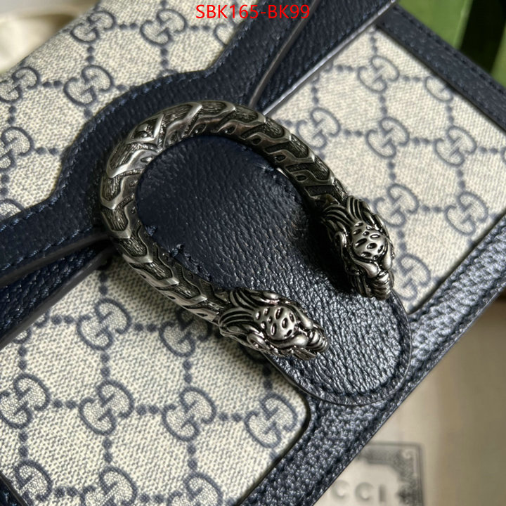 Gucci Bags Promotion-,ID: BK99,