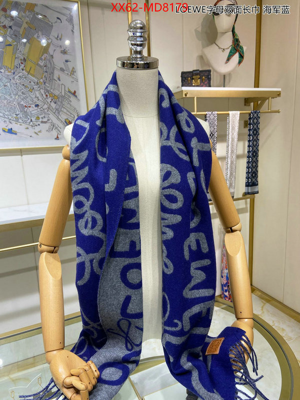 Scarf-Loewe,how to start selling replica , ID: MD8179,$: 62USD