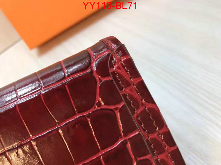 Hermes Bags(TOP)-Other Styles-,buy aaaaa cheap ,ID: BL71,$:119USD