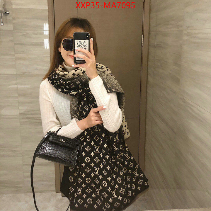 Scarf-LV,website to buy replica , ID: MA7095,$: 35USD