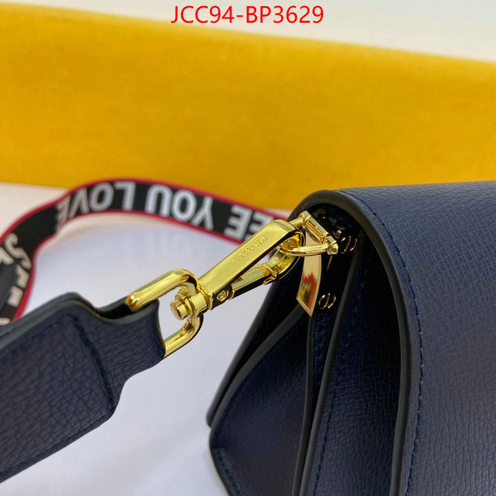 Prada Bags(4A)-Diagonal-,buy high-quality fake ,ID: BP3629,$: 94USD