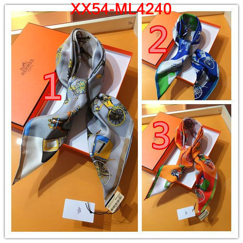 Scarf-Hermes,replica how can you , ID: ML4240,$: 54USD