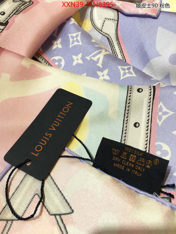 Scarf-LV,where should i buy to receive , ID: MN8395,$: 39USD