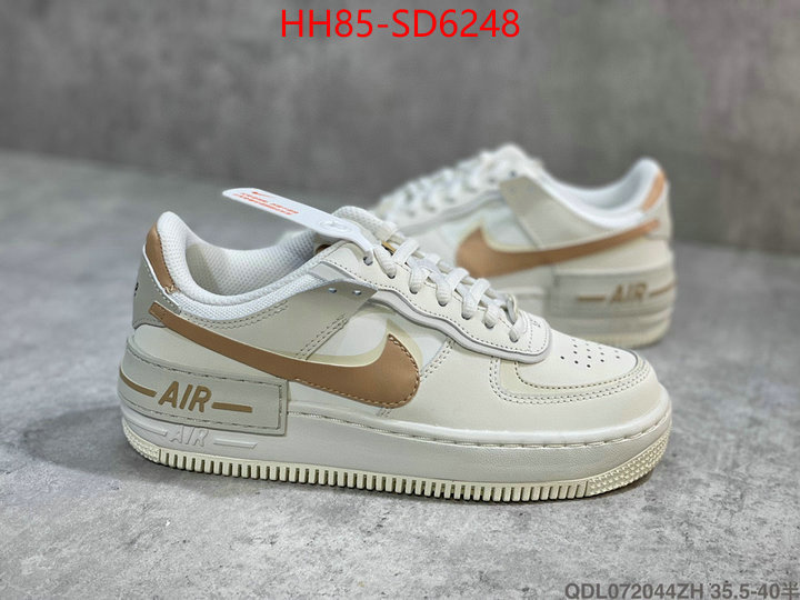 Women Shoes-NIKE,can you buy knockoff , ID: SD6248,$: 85USD