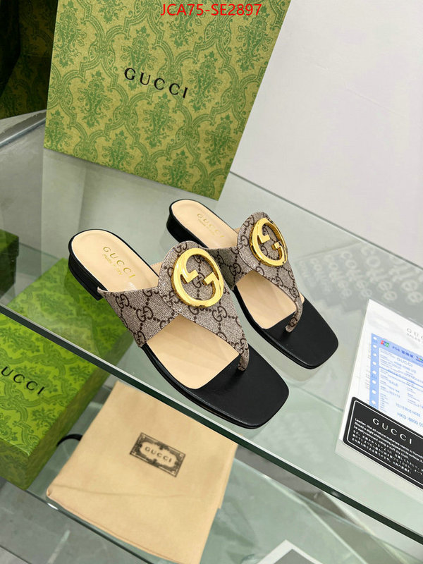 Women Shoes-Gucci,where to find best , ID: SE2897,