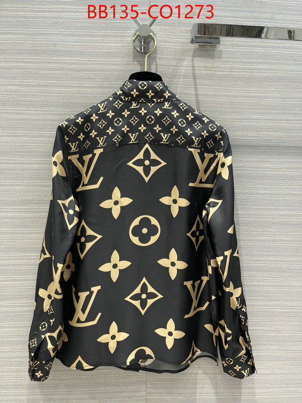 Clothing-LV,shop , ID: CO1273,$: 135USD