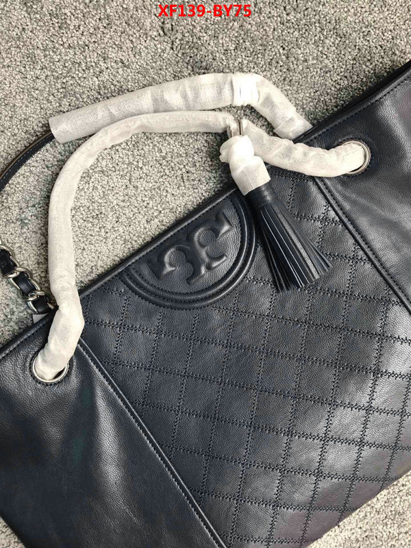 Tory Burch Bags(TOP)-Handbag-,ID: BY75,$:99USD