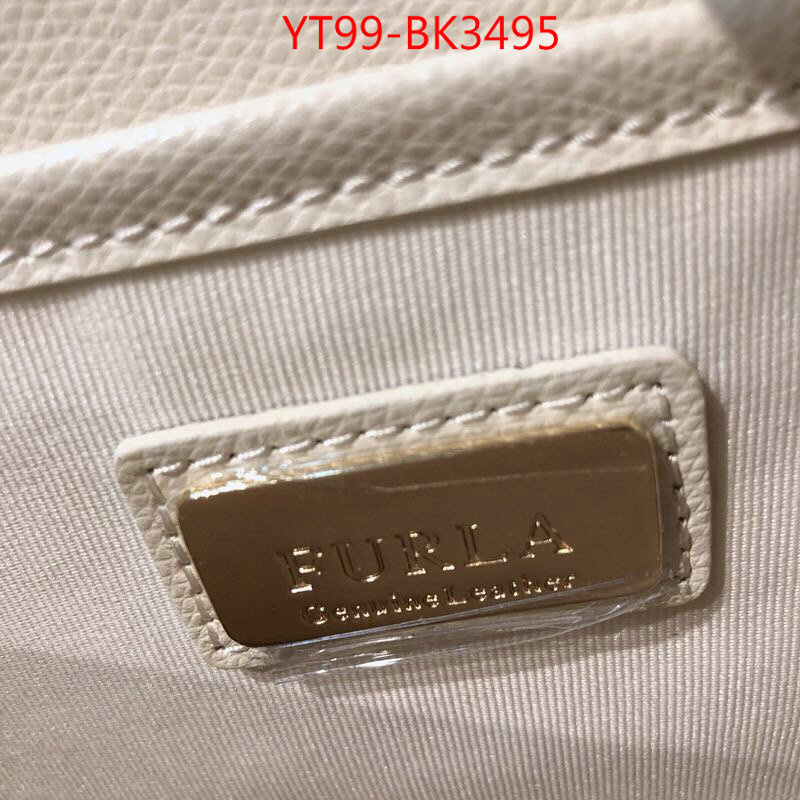 Furla Bags(4A)-Diagonal-,new designer replica ,ID: BK3495,$:99USD