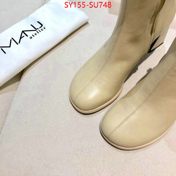 Women Shoes-Manu atelier,perfect replica ,is it ok to buy , ID: SU748,$: 155USD