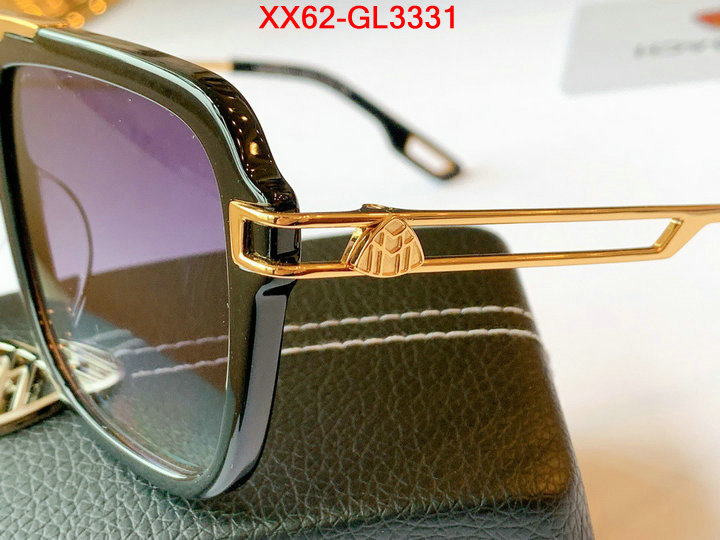Glasses-Other,the best designer , ID: GL3331,$: 62USD